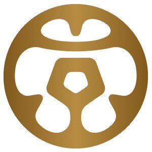 おこしやす京都AC