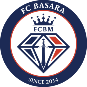 FC BASARA HYOGO