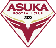 飛鳥フットボールクラブ