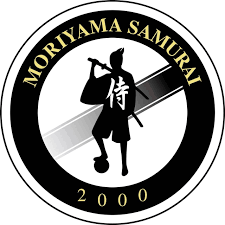 守山侍2000