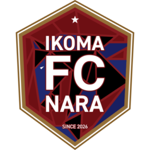IKOMA FC 奈良