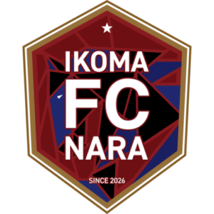 IKOMA FC 奈良