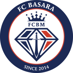 FC BASARA HYOGO