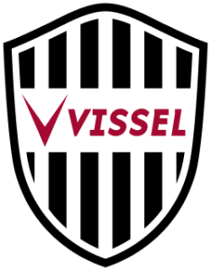 ヴィッセル播磨
