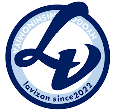 LAVIZON