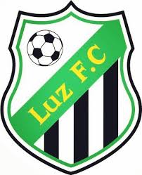 LUZ