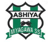 宮川SS