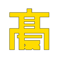須磨友が丘A